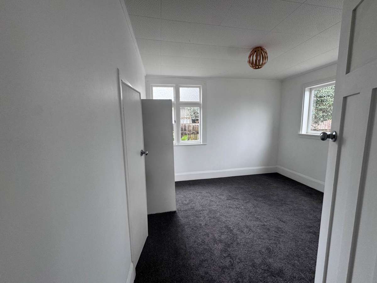2/117 Great South Road_4