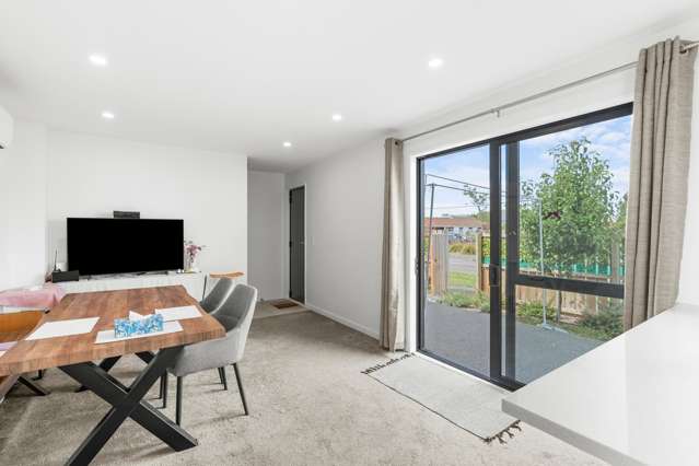 1/85 Wainui Street Riccarton_4