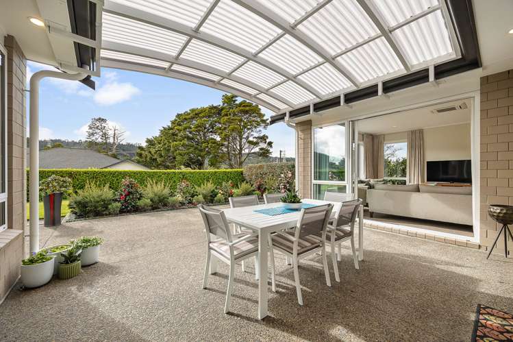 2 Parlane Drive Huapai_15