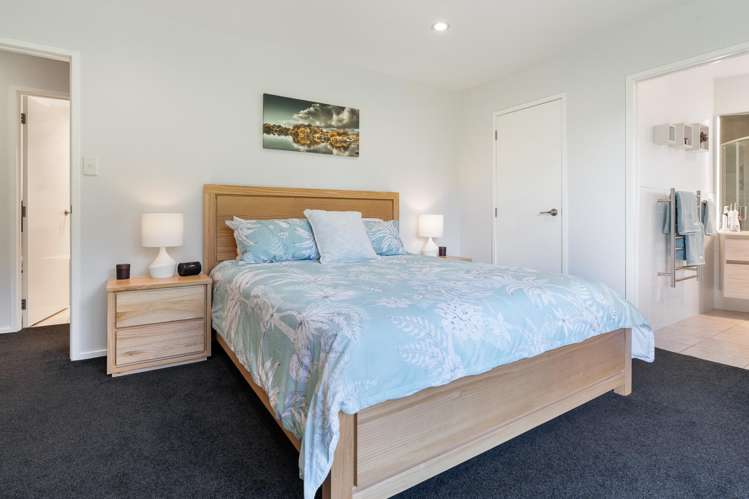 68 Waitangi Road Kiripaka_17