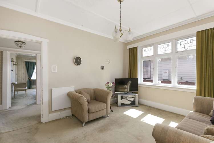 38 Hobart Street Miramar_5