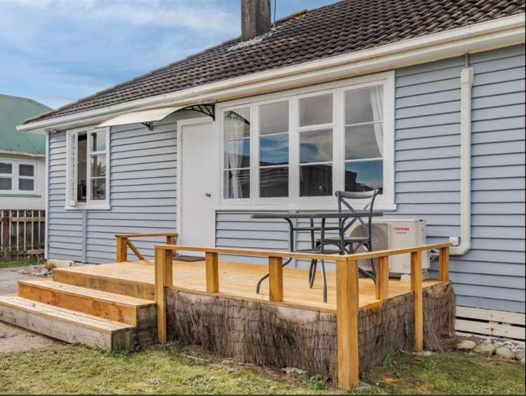 4 Colvin Street Westport_10