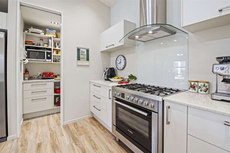 6 Federer Lane Bishopdale_10