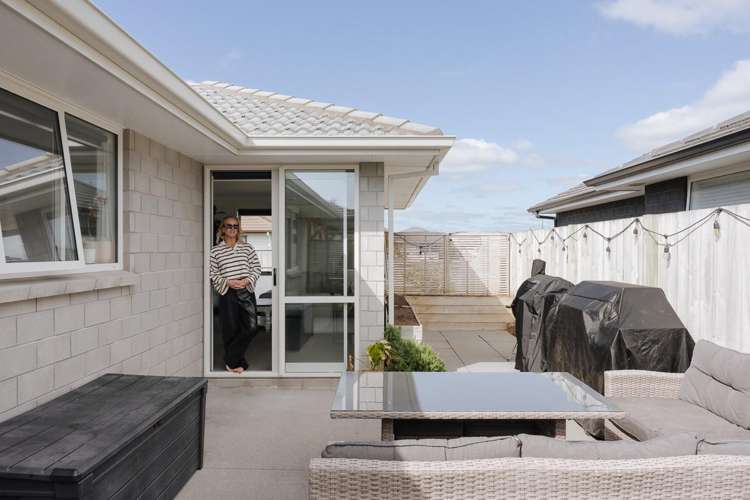 67 Te Kio Crescent Papamoa Beach_1