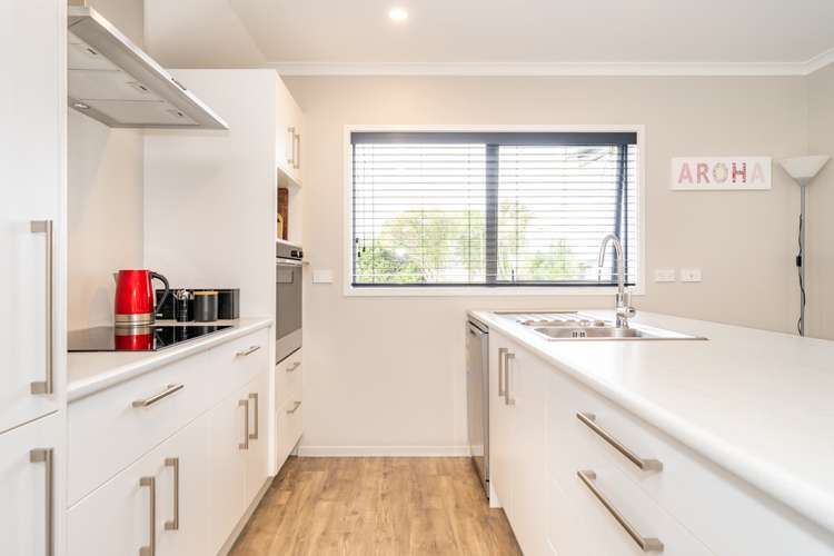 123 Riverstone Drive Riverstone Terraces_6