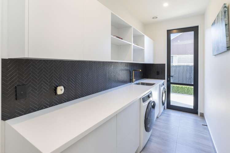 49 School Road Tai Tapu_22