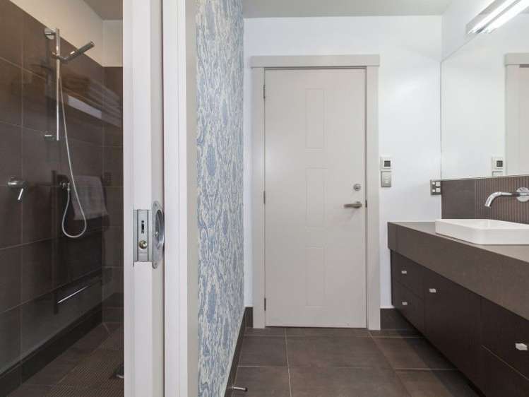 35 Cashmere Road Cashmere_16