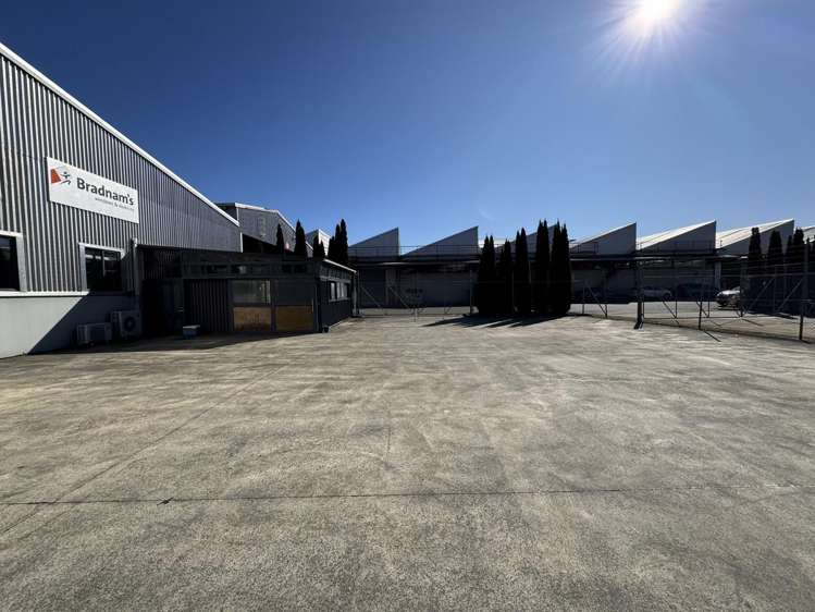 6/27 Blenheim Street Maidstone_10