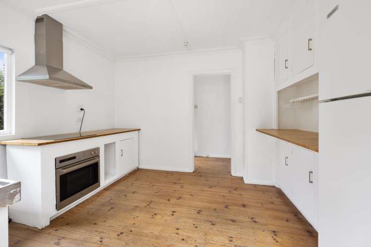 30 Seaview Terrace Kew_6