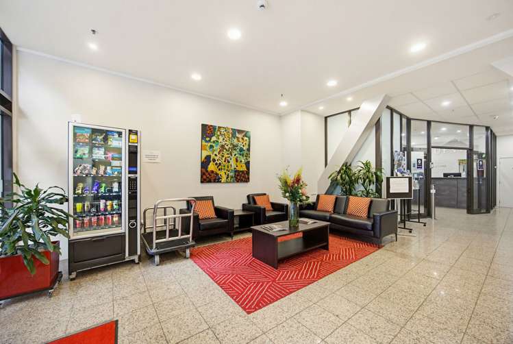 8F/35 Johnston St Wellington Central_11
