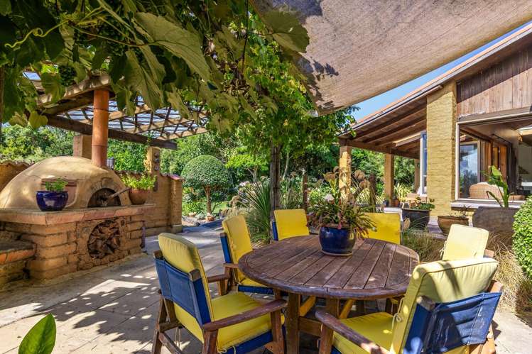 134 Aranui Road Mapua_22