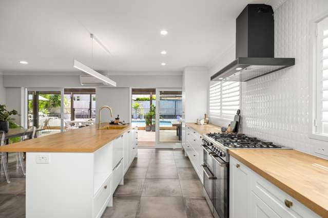 15 Endeavour Avenue Welcome Bay_3