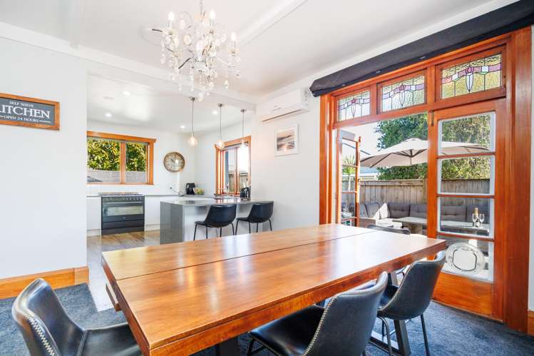 116 Heretaunga Street Palmerston North Central_5