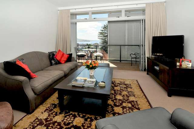 412/10 Fox Street Parnell_4