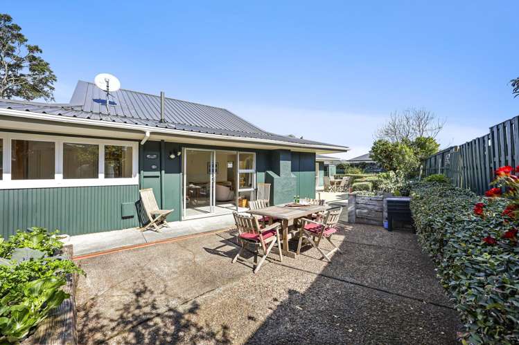 25 Finnerty Avenue Howick_16