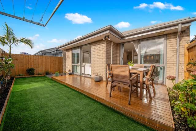 38 Koropupu Street Pukekohe_1