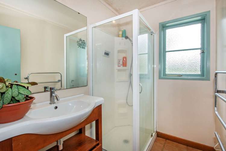 80 Bedlington Street Whau Valley_6