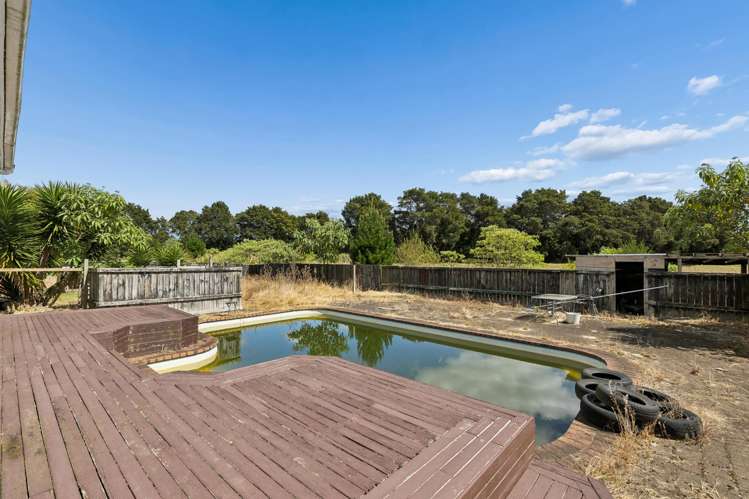 2079 Gordonton Road Taupiri_16