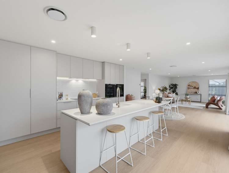 8 Hotere Street Rangiora_9
