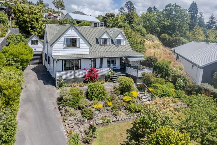 16 Aylmers Valley Road Akaroa_1