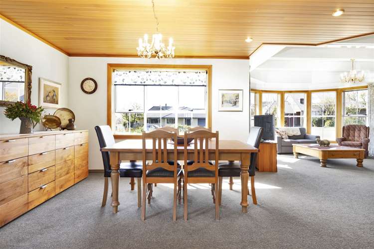 23 Fyffe Street Witherlea_6