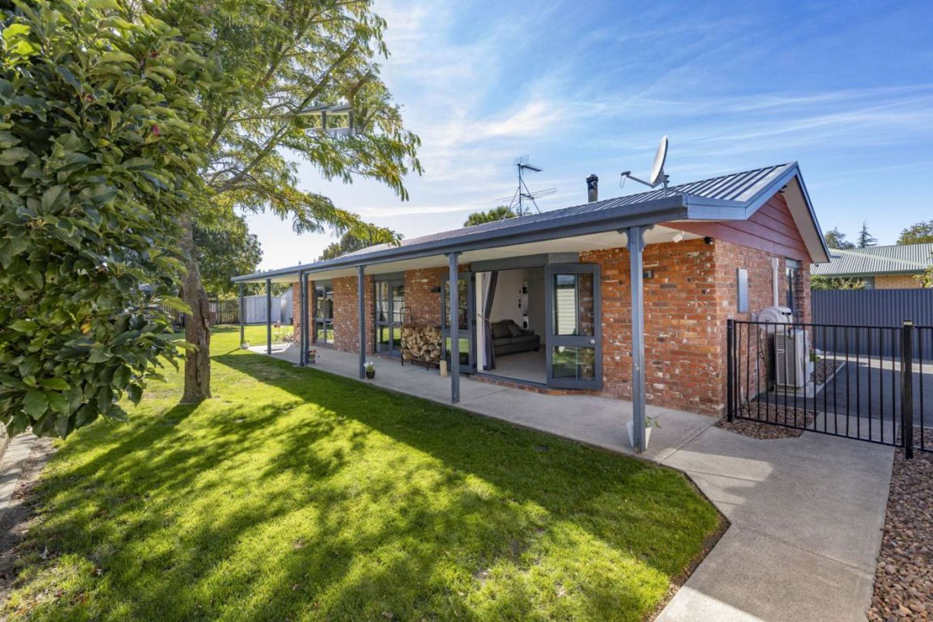 2560 Bealey Road Hororata_0