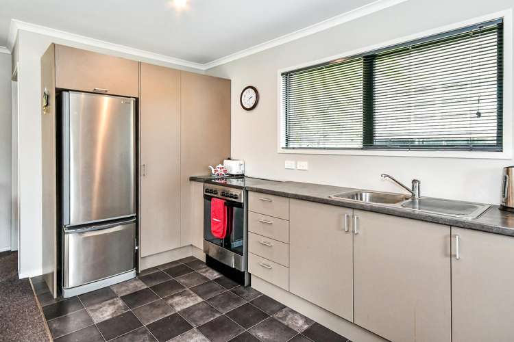 130 Maunsell Road Port Waikato_8