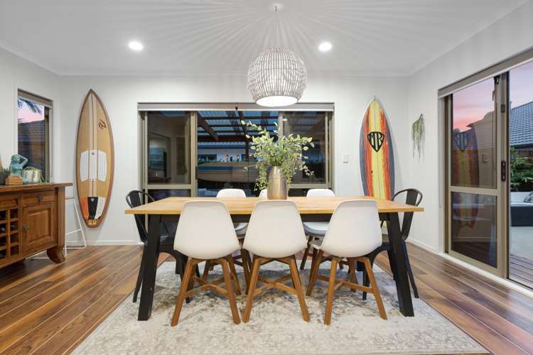 7 Mauritius Key Papamoa_10