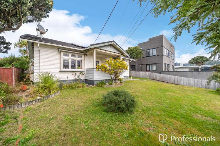 4 Emerson Street Petone_6