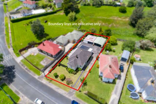 55 Freeland Avenue Mount Roskill_2