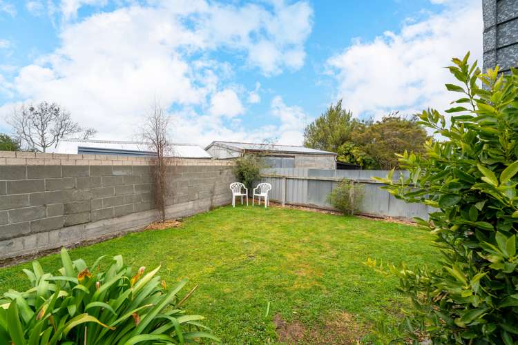 19a Old North Road Timaru_14