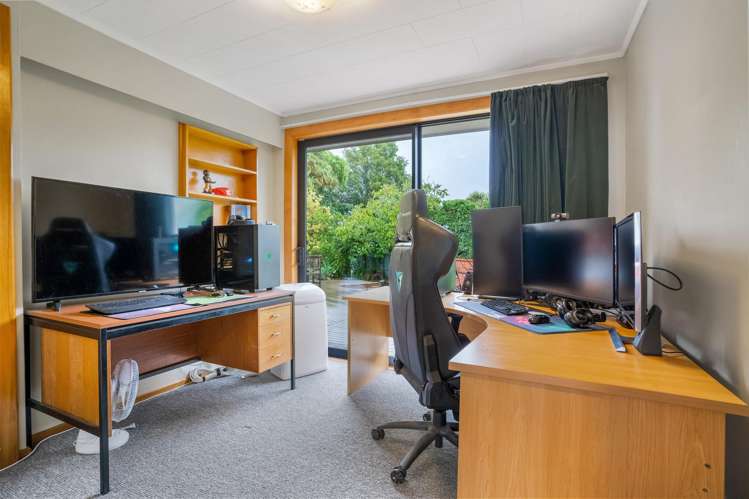 32 John Street Winton_14