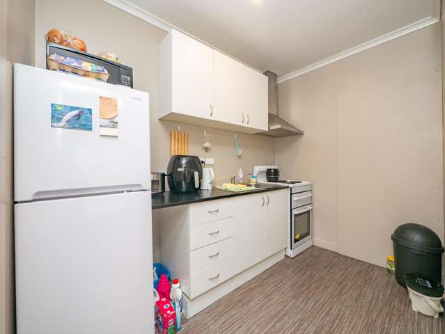 2/597 Andersons Bay Road Musselburgh_4