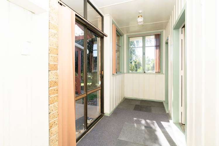 56 Peachgrove Road Hamilton East_15