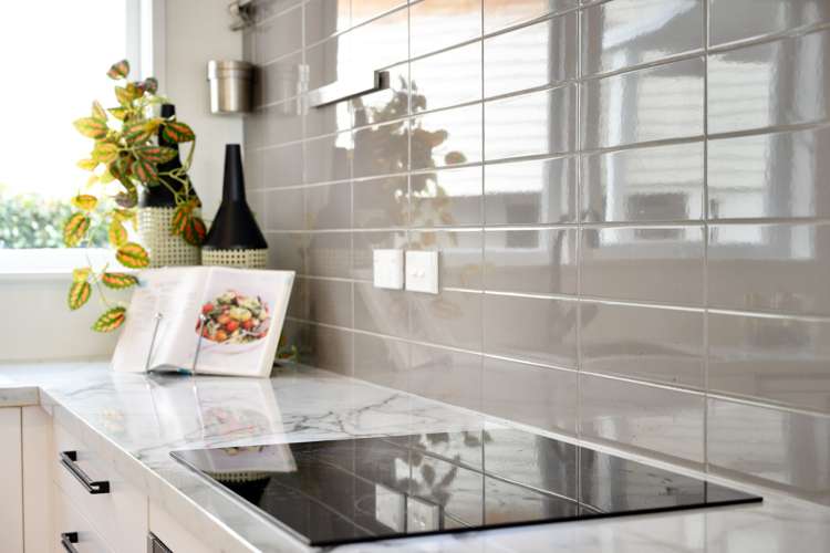 8 Hauraki Cres Pinehill_5