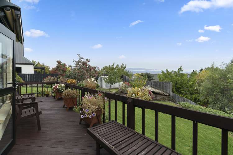 28 Kamaka Crescent Alexandra_14