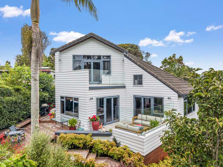 4A Wedgwood Place Whakatane_0