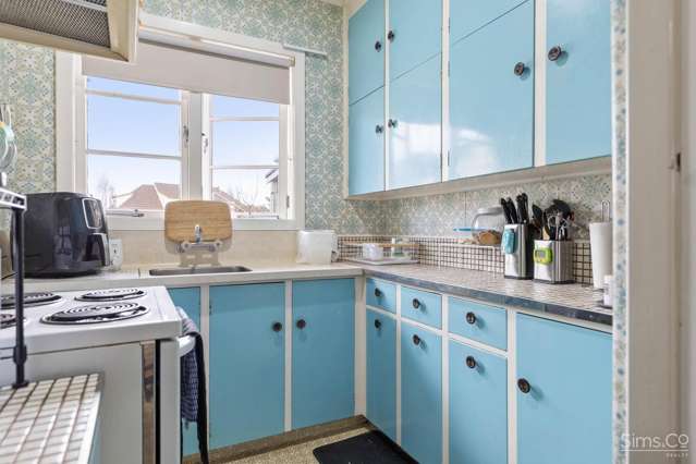 96 Portal Street Durie Hill_2