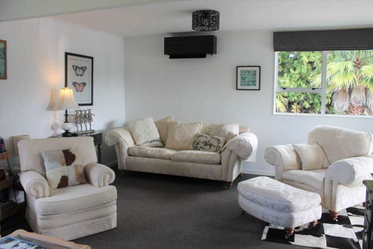 11 Hoults Way Kerikeri_3