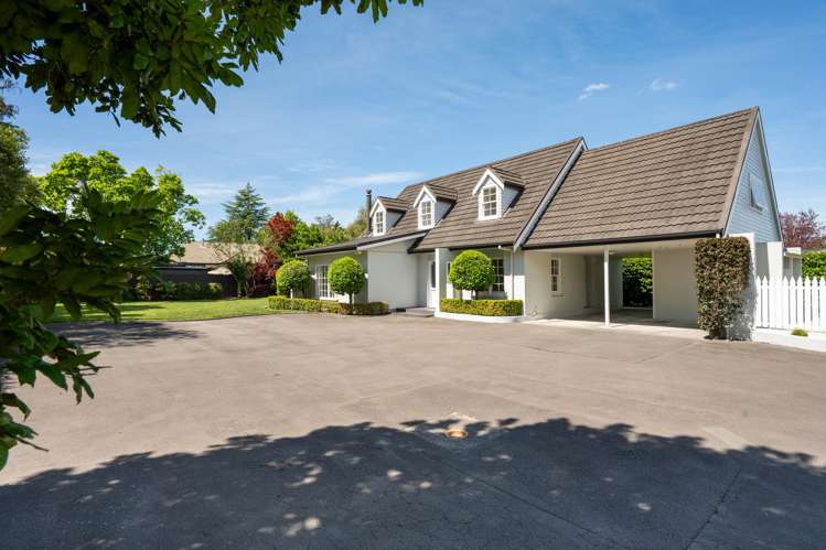 709a Roberts Street Hastings_22