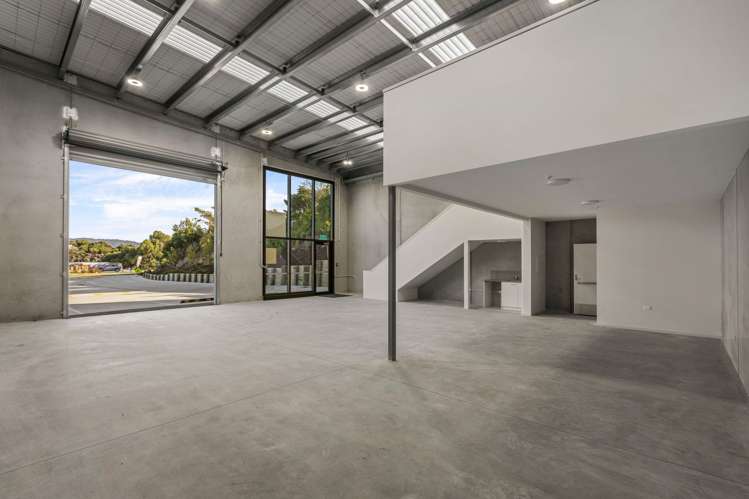 1/100 Molesworth Drive Mangawhai_2