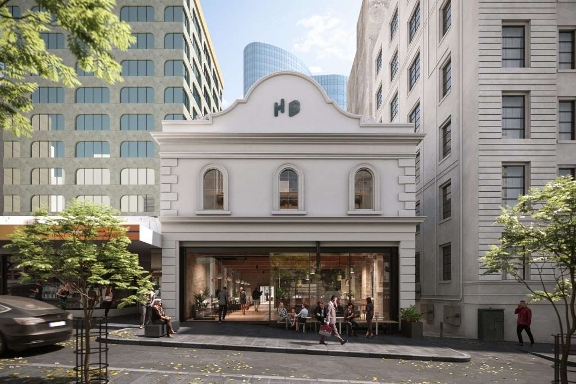 3 Lorne Street Auckland Central_0