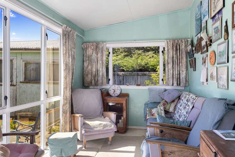 96 Kippenberger Avenue Rangiora_10