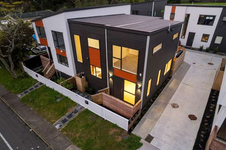 42b Oreil Avenue West Harbour_23