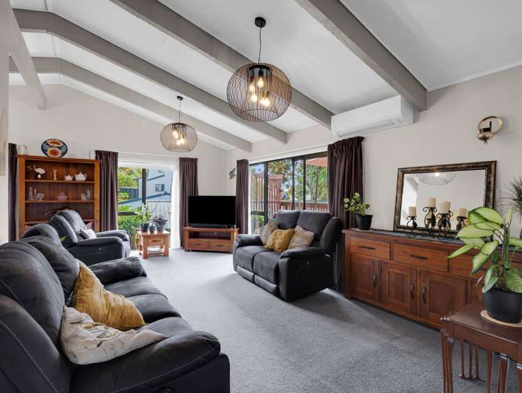 99 Dinsdale Road Dinsdale_24