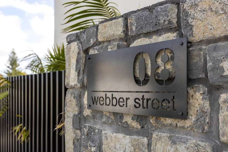 8d Webber Street Westmere_15