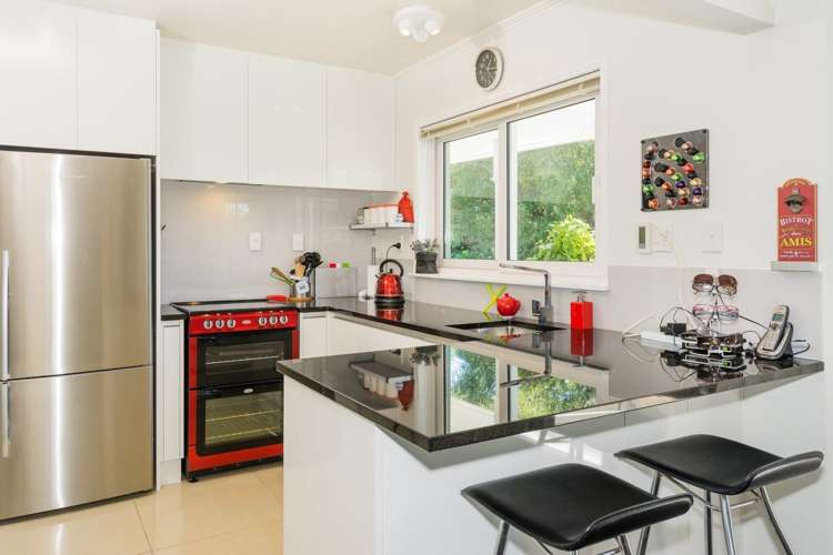 2/9 Stanley Avenue Milford_10