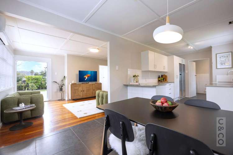4 Albert Street Riverhead_17