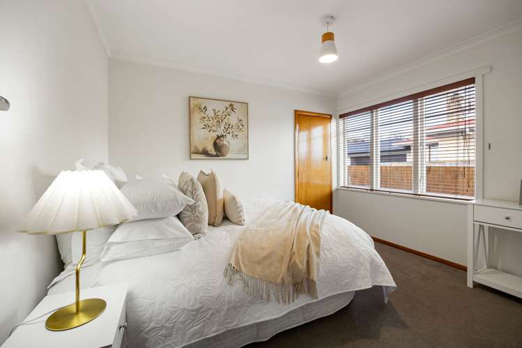 10 Portal Crescent Beerescourt_15