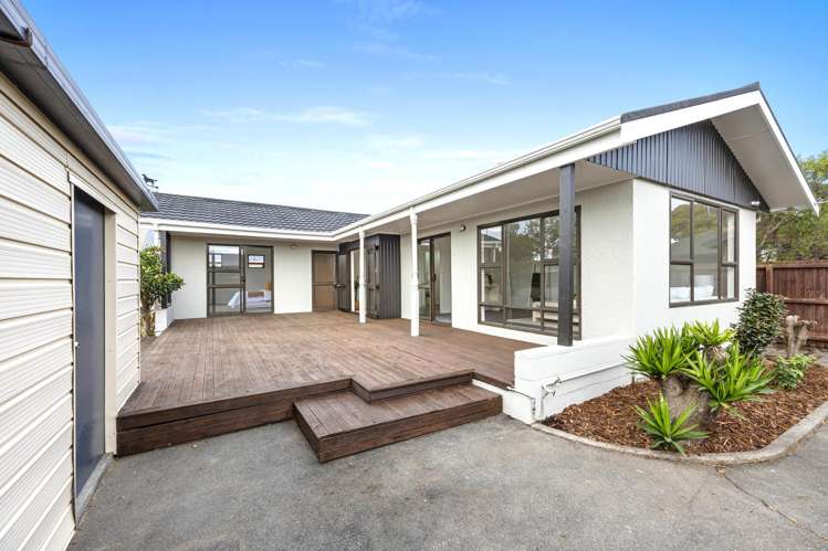 33 Bridge Street South New Brighton_11